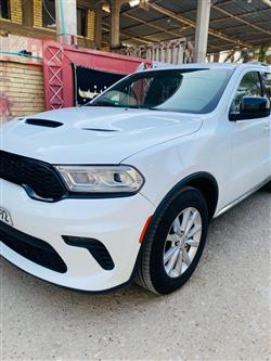 دۆج دۆرانگۆ